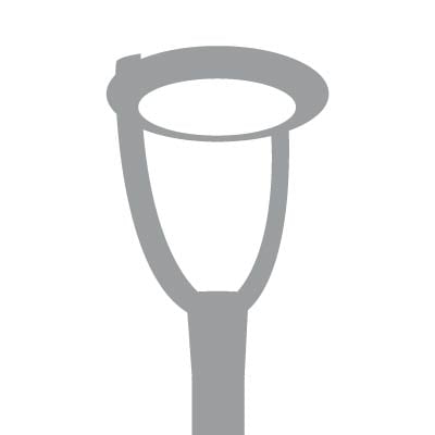 Pole Kits Icon