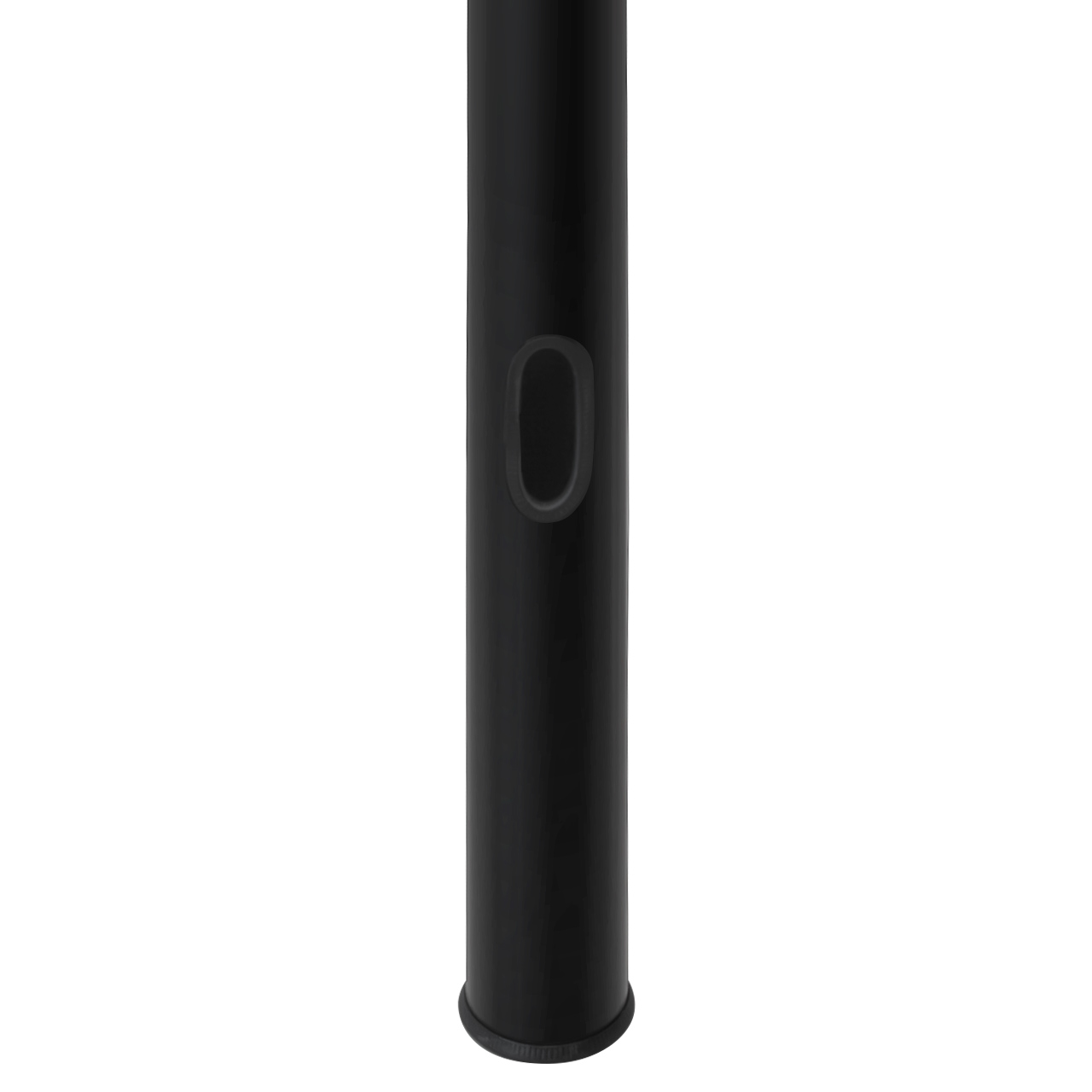 Direct Burial Fiberglass Light Pole