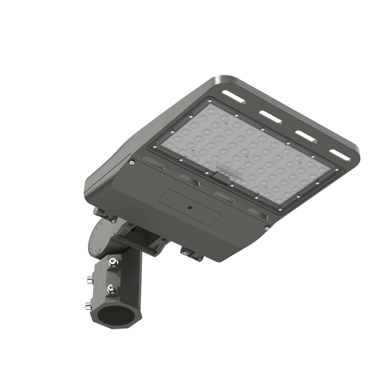 Flood Light Fixture